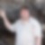 Profilbild von Karsten Sadewasser