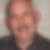 Profilbild von Ralph-Ingo Menzel