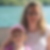 Profilbild von Annett Westphal