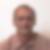 Profilbild von Reimar Lenz
