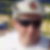 Profilbild von René Sievers