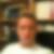 Profilbild von Dirk Lesmann