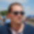Profilbild von Björn Kirschey