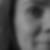 Profilbild von Sophia Weiland