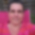 Profilbild von Daniela Liffers