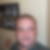 Profilbild von Torsten Felgendreff