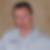 Profilbild von Steffen Dietrich