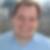 Profilbild von Christian Lutzky