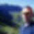 Profilbild von Thomas Guth