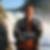 Profilbild von Frank Lorisch