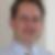 Profilbild von Peter J. Rabauer