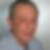 Profilbild von Volker Schmitt