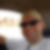 Profilbild von Pieter Michiels