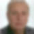 Profilbild von Mathias Forkel
