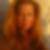 Profilbild von Martina Danitz