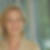 Profilbild von Kathrin Walther
