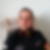 Profilbild von Ronny Welk