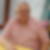Profilbild von Klaus Andrä