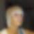 Profilbild von Ines Sandner