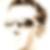 Profilbild von Thomas Pfeiffer