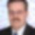 Profilbild von Torsten Blume