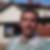 Profilbild von Frank Meissner