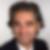 Profilbild von Timo Letz