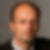 Profilbild von Stefan Geißler