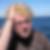 Profilbild von Kai Olaf Jünemann