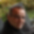 Profilbild von Karsten Birnbaum