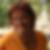 Profilbild von Heike Schlicht