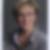 Profilbild von Christiane Melchert