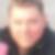Profilbild von Achim Stähle