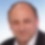 Profilbild von Stefan Zöller