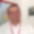 Profilbild von Torsten Schlink