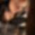 Profilbild von Rebekka Gaber