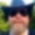 Profilbild von Christian Lentes