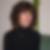 Profilbild von Simone Laack