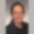 Profilbild von Magnus Müller