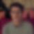 Profilbild von Andreas Weis-Mueller