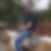 Profilbild von Torsten Raue