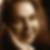 Profilbild von Silvia Sturm