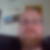 Profilbild von Thorsten Franke