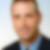 Profilbild von Stephan Lehmann