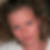 Profilbild von Kirsten Schiller