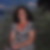 Profilbild von Marianne Kogelheide