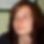 Profilbild von Sandra Behne