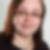 Profilbild von Vanessa Becker