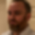 Profilbild von Horst Szasz