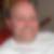 Profilbild von Ralf Marquardt